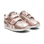 Yahoo! Yahoo!ショッピング(ヤフー ショッピング)ASICS WALKING / アシックス ウォーキング アイダホ DP3 MINI