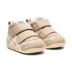 Yahoo! Yahoo!ショッピング(ヤフー ショッピング)ASICS WALKING / アシックス ウォーキング アミュレファースト OC