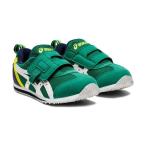 Yahoo! Yahoo!ショッピング(ヤフー ショッピング)ASICS WALKING / アシックス ウォーキング アイダホ MINI KT-ES 3