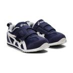 Yahoo! Yahoo!ショッピング(ヤフー ショッピング)ASICS WALKING / アシックス ウォーキング アイダホ MINI KT-ES 3