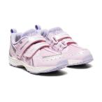 Yahoo! Yahoo!ショッピング(ヤフー ショッピング)ASICS WALKING / アシックス ウォーキング GD.RUNNER MINI MG-NARROW 3