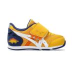 ASICS WALKING / アシックス ウォーキン