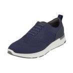 ASICS WALKING / アシックス ウォーキング ペダラ メンズ 3E