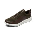 ASICS WALKING / アシックス ウォーキング ペダラ ライドウォーク メンズ 3E