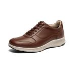 ASICS WALKING / アシックス ウォーキング ペダラ スポーツ メンズ 3E