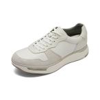 ASICS WALKING / アシックス ウォーキング ペダラ ライドウォーク 2 メンズ 3E