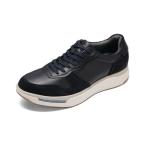 ASICS WALKING / アシックス ウォーキング ペダラ ライドウォーク 2 メンズ 3E