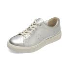 ショッピング牛革 ASICS WALKING / アシックス ウォーキング ペダラ ライトX