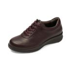 ASICS WALKING / アシックス ウォーキング ペダラ スポーツ レディース 3E