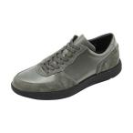 ASICS WALKING / アシックス ウォーキング ランウォーク トラッド スニーカー メンズ GORE-TEX 2E