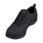 ASICS WALKING / アシックス ウォーキング ライフウォーカー[R]１