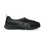 ASICS WALKING / アシックス ウォーキング ライフウォーカー メンズ 3E相当