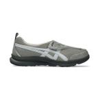 ASICS WALKING / アシックス ウォーキング ライフウォーカー メンズ 3E相当