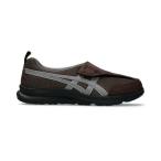 ASICS WALKING / アシックス ウォーキング ライフウォーカー メンズ 3E相当