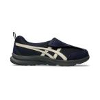 ASICS WALKING / アシックス ウォーキング ライフウォーカー メンズ 3E相当