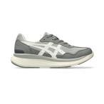 ASICS WALKING / アシックス ウォーキング ニーズアップ メンズ 4E相当
