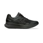 ASICS WALKING / アシックス ウォーキング ニーズアップ メンズ 4E相当
