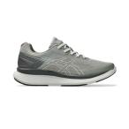 ASICS WALKING / アシックス ウォーキング ニーズアップ メンズ 4E相当
