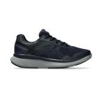 ASICS WALKING / アシックス ウォーキング ニーズアップ メンズ 4E相当