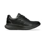 ASICS WALKING / アシックス ウォーキング ニーズアップ メンズ 4E相当
