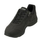 ASICS WALKING / アシックス ウォーキング ゲルファンウォーカー M009 4E相当
