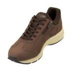 ASICS WALKING / アシックス ウォーキング ゲルファンウォーカー M009 4E相当