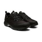 ASICS WALKING / アシックス ウォーキング フィールドウォーカー M GORE-TEX防水 3E相当