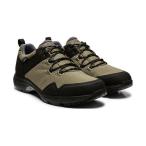 ASICS WALKING / アシックス ウォーキング フィールドウォーカー M GORE-TEX防水 3E相当