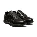 ASICS WALKING / アシックス ウォーキング ハダシウォーカー M GORE-TEX防水 3E相当
