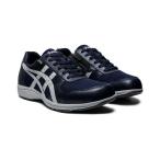 ASICS WALKING / アシックス ウォーキング ハダシウォーカー M GORE-TEX防水 3E相当