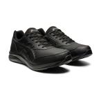 ASICS WALKING / アシックス ウォーキング ゲルファンウォーカー メンズ 4E相当