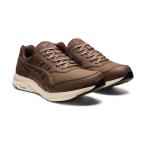 ASICS WALKING / アシックス ウォーキング ゲルファンウォーカー メンズ 4E相当