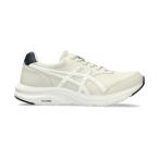 ASICS WALKING / アシックス ウォーキング ゲルファンウォーカー メンズ