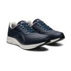 ASICS WALKING / アシックス ウォーキング ゲルファンウォーカー メンズ 4E相当