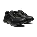 ASICS WALKING / アシックス ウォーキング ゲルファンウォーカー メンズ 4E相当