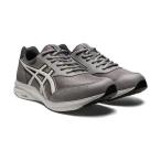 ASICS WALKING / アシックス ウォーキング ゲルファンウォーカー メンズ 4E相当