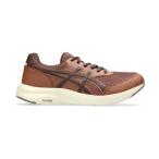 ASICS WALKING / アシックス ウォーキング ゲルファンウォーカー メンズ