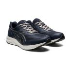 ASICS WALKING / アシックス ウォーキング ゲルファンウォーカー メンズ 4E相当