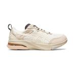 ASICS WALKING / アシックス ウォーキング GEL-RIDEWALK LE
