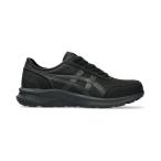 ASICS WALKING / アシックス ウォーキング ハダシウォーカー メンズ 3E相当