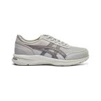 ASICS WALKING / アシックス ウォーキング ハダシウォーカー メンズ 3E相当