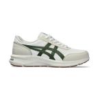 ASICS WALKING / アシックス ウォーキング ハダシウォーカー メンズ 3E相当