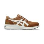 ASICS WALKING / アシックス ウォーキング ハダシウォーカー メンズ 3E相当