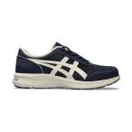 ASICS WALKING / アシックス ウォーキング ハダシウォーカー メンズ 3E相当