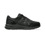 ASICS WALKING / アシックス ウォーキング ハダシウォーカー メンズ GORE-TEX防水 3E相当
