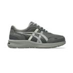 ASICS WALKING / アシックス ウォーキング ハダシウォーカー メンズ GORE-TEX防水 3E相当