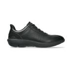 ASICS WALKING / アシックス ウォーキング ハダシウォーカー メンズ 3E相当