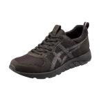 ASICS WALKING / アシックス ウォーキング ゲルムージー 007  2E相当