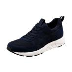 ASICS WALKING / アシックス ウォーキング ゲルムージー 007  2E相当