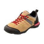 ASICS WALKING / アシックス ウォーキング フィールドウォーカー  GORE-TEX防水 3E相当